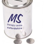 ms-donate