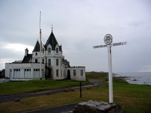 999-John_o'_Groats